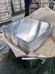 Secondary tinplate coil cuttin sheet with lowest price