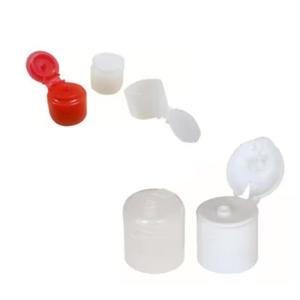 Wholesale Precision Customizable Plastic Packaging Injection Mold from china suppliers