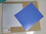 Rinse-free CTP plate, heat sensitive CTP plate, heat sensitive CTP plate,Offset