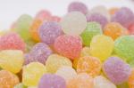 Bear Shape Sugar Free Xylitol Gelatin Multivitamins Gummy For Daily Vitamins