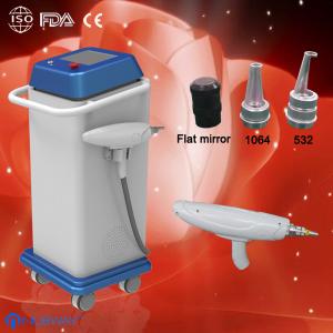 Wholesale cheap tattoo removal laser machine,tattoo removal machines for sale,machine remove tattoo from china suppliers