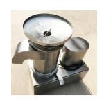 Low Price Stainless Steel Hot Sale Egg Yolk And White Separator Cheap
