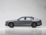 New Model BMW I5 eDrive 2025 Hot Selling Electric Vehicle Long Range More Than