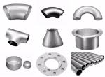 ASTM B36.19 BW 90 Degree titanium Elbow DN100 titanium pipe fittings