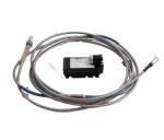 PR6424/014-040 EPRO 16mm Eddy Current Sensor