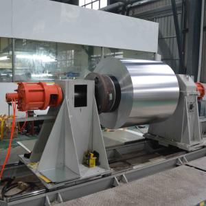 Wholesale Color Coating Aluminum Trim Coil Protecting Your Home s Windows from china suppliers