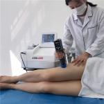 Cryolipolysis Fat Freezing Equipment 2 In 1 Cryolipolysis Slimming + Pain Relief