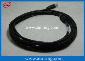Wholesale Plastic / Rubber ATM Spare Parts Diebold Opteva CA LGC USB A-B 49211496000C 49-211496-000C from china suppliers
