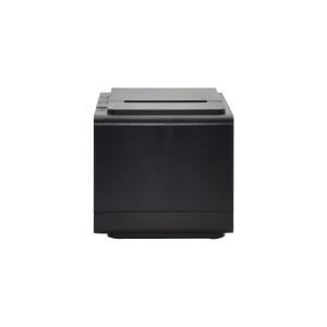 Wholesale 2A DC 24V Automatic 80 Thermal Printer No Limited Print Length from china suppliers