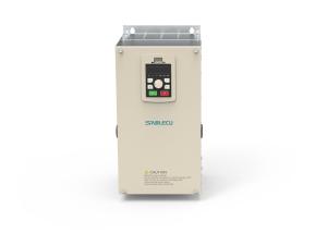 Wholesale AC Drive 380V Three Phase Frequency Inverter For Adjustable Speed Drive Electric Motor from china suppliers
