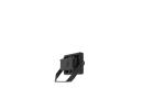 High Mast 140lm/W 800W 4000K LED Sport Court Lights For Basketball