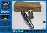 211-3025 Fuel Injector Assembly 211-3027 For CAT Diesel Engine C15 10R-0955 10R