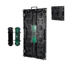 IRB Series Ultra-Smooth Refresh | 500×1000mm Rental Module | 600nits High