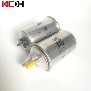 Wholesale Jcb Excavator Engine Parts Oil-Water Separator Fuel Filter Element 320-07309 from china suppliers