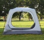 Lightweight 4-5 Person Camping Tent Freestanding for Backpacking Family Camping