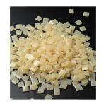 Edge Banding Woodworking Hot Melt Adhesive for Automatic Banding Machine