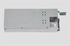 Wholesale metal shield box for pcb board from china suppliers