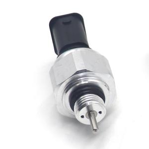 Wholesale WNK 0.5 - 4.5V Engine Oil Temperature Pressure Sensor IP65 from china suppliers