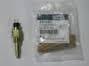 HWT Switch / Sender 622-337 , FG Wilson Generator Parts Water Temp Sender