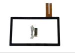 23.6 Inch EETI COB Industrial Touch Panel for LCD Display
