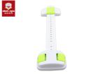 3M Cabinets Drawers Fridge Baby Proofing Furniture Strap Latches Eco - Friendly