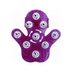 Wholesale 7.938MM Chrome Steel Beads Round , AISI 52100 Round Steel Balls G10 Massager Pulley from china suppliers