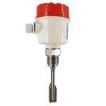 Vacorda High Sensitivity Tuning Fork Switch High Temperature Resistant