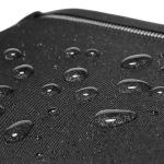New Splashproof backpack women mochila Leisure High quality 14 inches laptop