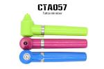 Professional Permanent Makeup Tattoo Ink Mixer Multi Color Mixer 50g