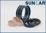 VOE11709029 11709029 Seal Repair Kit Hydraulic Cylinder For SUNCARVO.L.VO L150E