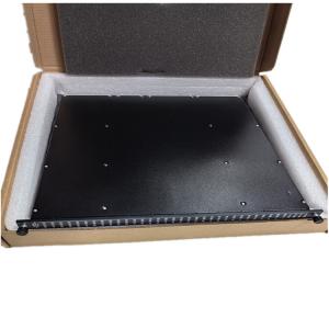 Wholesale Triconex 3625A Invensys Tricon Card Digital Output Module 24VDC from china suppliers