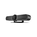 High Quality CC4000e Video Conferencing Camera 4K HD Webcam Business High