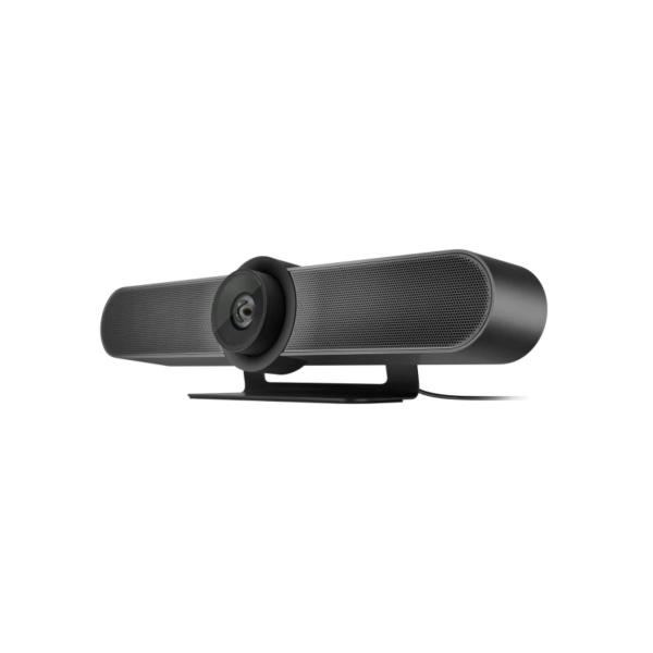 High Quality CC4000e Video Conferencing Camera 4K HD Webcam Business High