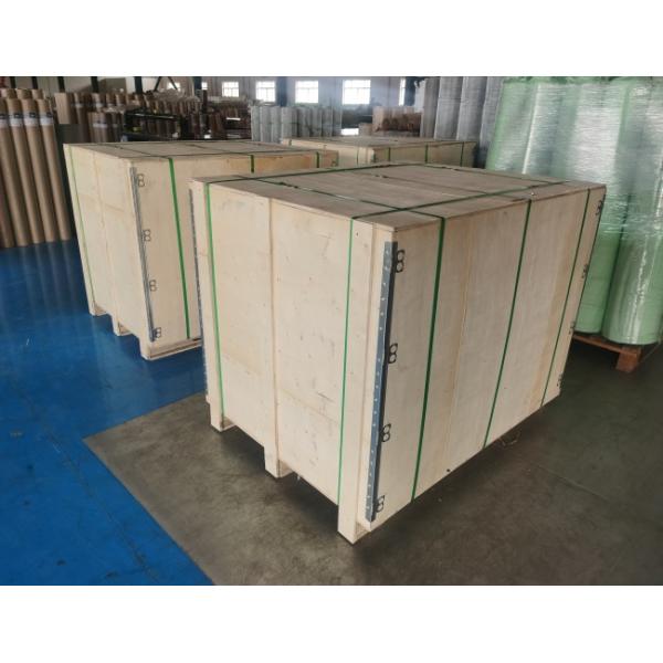 Durable Stainless Steel Filter Mesh Made From SS304 And SS316 Materials For Industrial Sieving And Filtration Applications