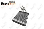 Heater Water Tank 100P 4JB1 OEM 8-97101637-0 8971016370