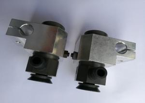 Wholesale Forwarding Suckers Komori Printing Machine Spare Parts Komori Lithrone L428 L440 from china suppliers