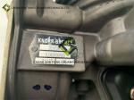 KNORR-BREMSE K043830N00 Air Dryer, Compressed-air System ZB4734