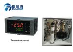 Electrical Control Auxiliary Equipemnt , Freezer Proportional Temperature