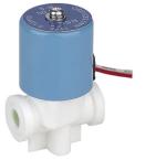 1/8 ＂2.5 MM 12V Solenoid Valve For Ro System / Water Dispenser