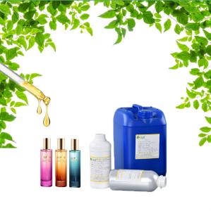 Wholesale Designer Perfume Oil Concentrated Perfume Oils Bulk Fragrance Oil from china suppliers