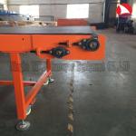Belt Conveyor Machine,Belt Conveyor System