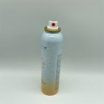Versatile One Inch Female Bag-On-Valve for Personal Care – 1 Inch Diameter, 150