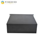 5kwh 10kwh home energy storage lithium ion module 100ah server rack cabinet high
