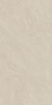 Light Yellow 60x120cm Baby Face Glazed Porcelain Durable Wall Tiles For Living