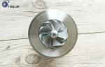 Turbocharger Core Turbocharger Cartridge TB2558 452065-0003 2674A150 Turbo CHRA