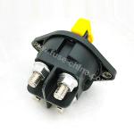 Replacement Littelfuse TR Series 32V 500A 2 Pole Waterproof Master Battery