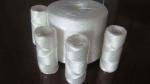 T880 Original Polypropylene Bags Closing Twine for Sewing all kinds of sacks,