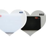 Eco Friendly Acrylic Extruded Clear Sheet 4*8ft PMMA Perspex Plastic Sheet