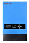1500W 48V Pure Sine Wave Inverter Low Frequency Solar Inverter
