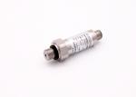 OEM Mems Chips Water Pressure Transducer 9V~28V DC Power Supply
